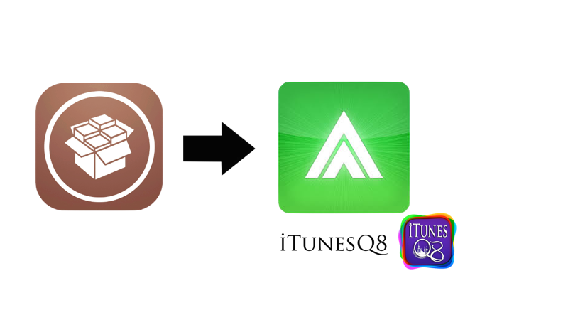 AppAddict   installous iTunesQ8 copy.png